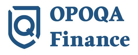 opoqa finance